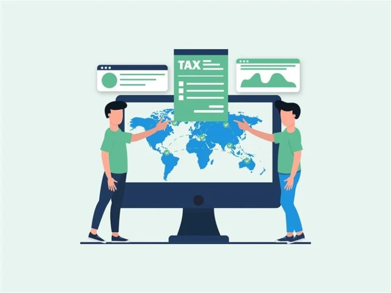 Blog and Insights 83 How Accounting Services for SaaS Support Global Billing and Tax Compliance-best bookkeeping services for agencies and saas companies