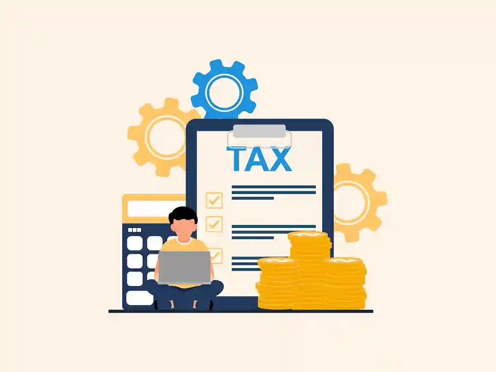 How Accounting and CFO Services for Startups Improve Tax Strategy and Compliance 19 How Accounting and CFO Services for Startups Improve Tax Strategy and Compliance