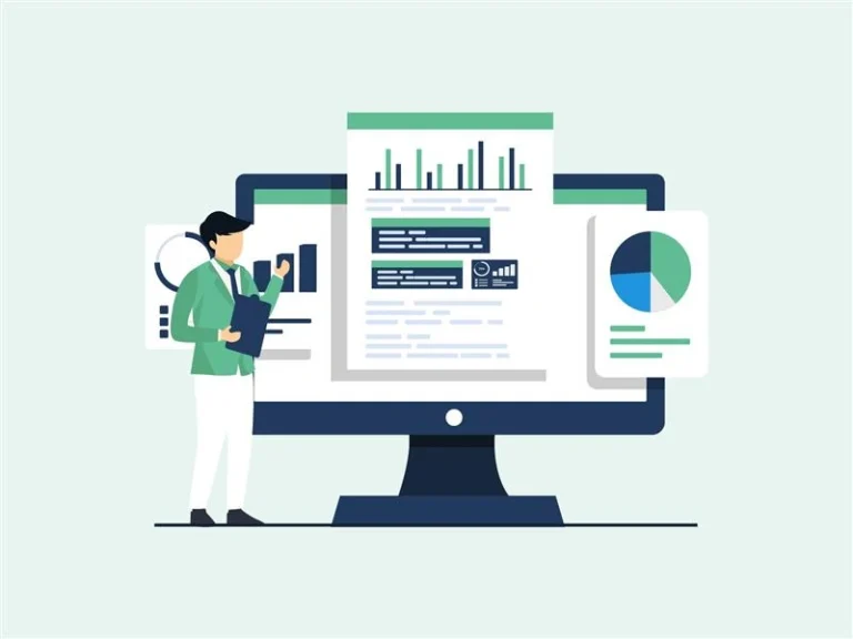 Blog and Insights 93 How Attorney Accounting Helps Legal Practices Reduce Trust Accounting Errors and Strengthen Compliance- law firm and legal accounting