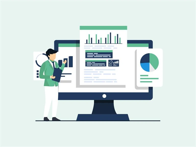 How Attorney Accounting Helps Legal Practices Reduce Trust Accounting Errors and Strengthen Compliance 1 How Attorney Accounting Helps Legal Practices Reduce Trust Accounting Errors and Strengthen Compliance- law firm and legal accounting
