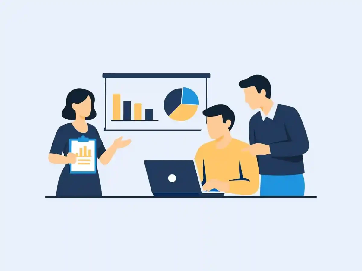How Bookkeeping Businesses Can Reduce Costs with Outsourced Support 3 How Bookkeeping Businesses Can Reduce Costs with Outsourced Support