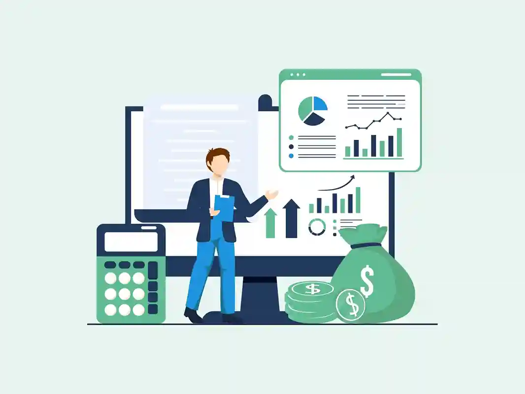How Bookkeeping Services for CPA Firms Improve Profit Margins 7 How Bookkeeping Services for CPA Firms Improve Profit Margins