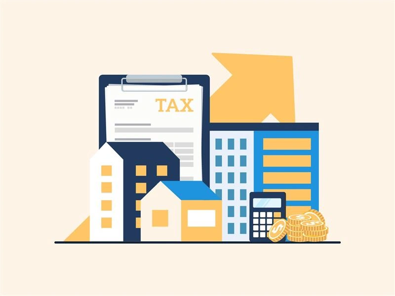 How Bookkeeping Services for Real Estate Agents Improve Year-End Tax Filing Accuracy 1 How Bookkeeping Services for Real Estate Agents Improve Year-End Tax Filing Accuracy- real estate bookkeeping