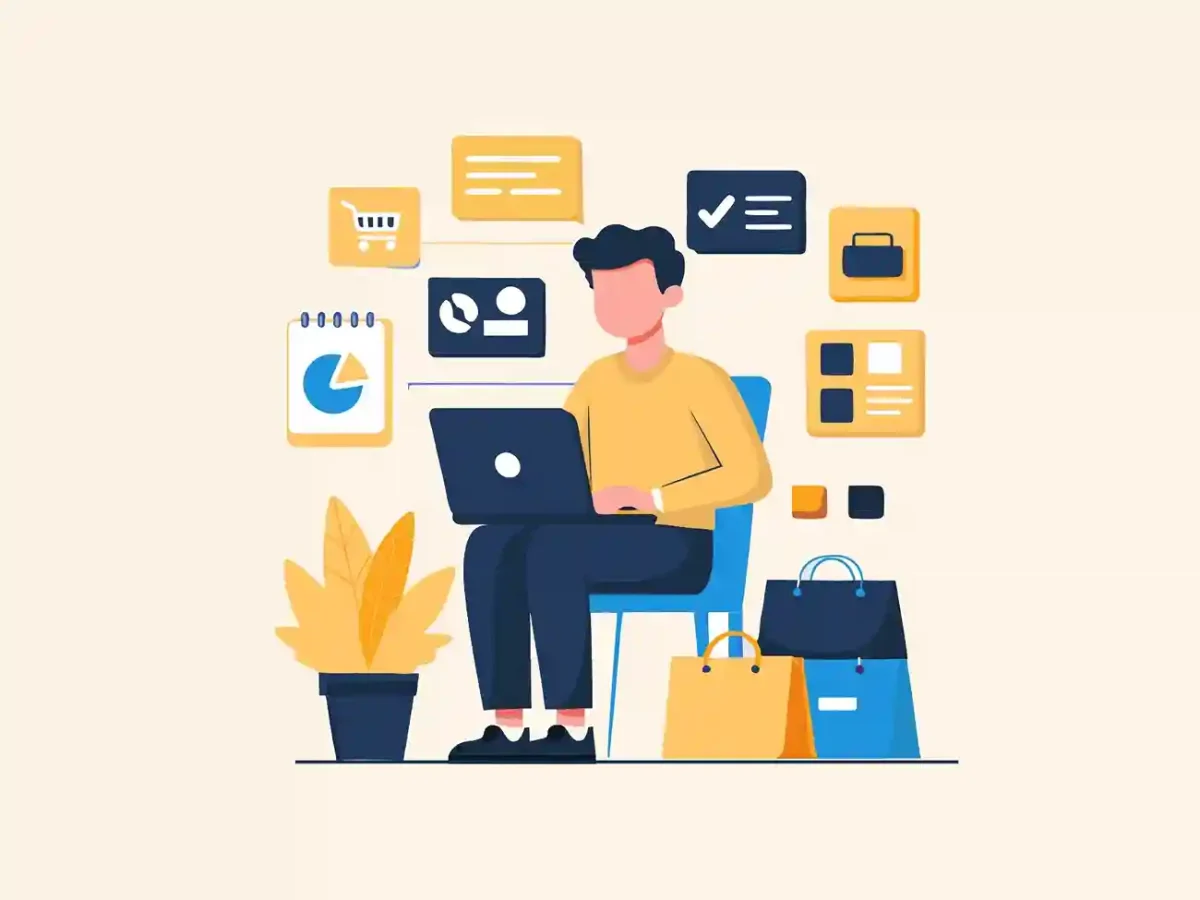 How Bookkeeping for Online Businesses Helps E-commerce Brands Stay Profitable 13 How Bookkeeping for Online Businesses Helps E-commerce Brands Stay Profitable