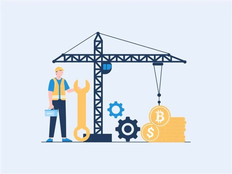 Blog and Insights 56 How CFO Services for Small Business Help Construction Companies Control Costs-small business cfo services