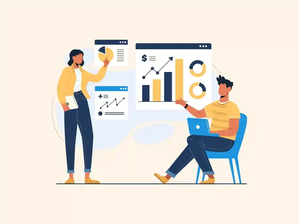 How CFO Services for Startups Support Better Budgeting, Forecasting, and Fundraising 3 How CFO Services for Startups Support Better Budgeting, Forecasting, and Fundraising