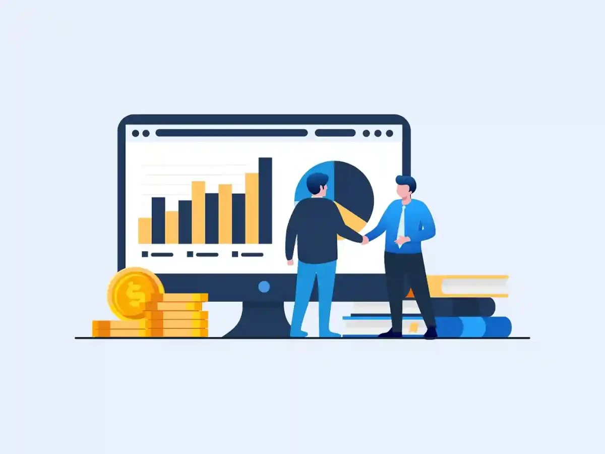 How Does a CPA for Startup Businesses Help Founders Manage Cash Flow and Compliance 13 How Does a CPA for Startup Businesses Help Founders Manage Cash Flow and Compliance