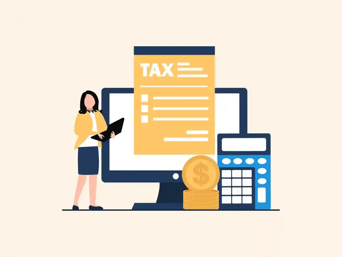 How Custom Bookkeeping Services Support Tax Preparation and Year-End Compliance 9 How Custom Bookkeeping Services Support Tax Preparation and Year-End Compliance