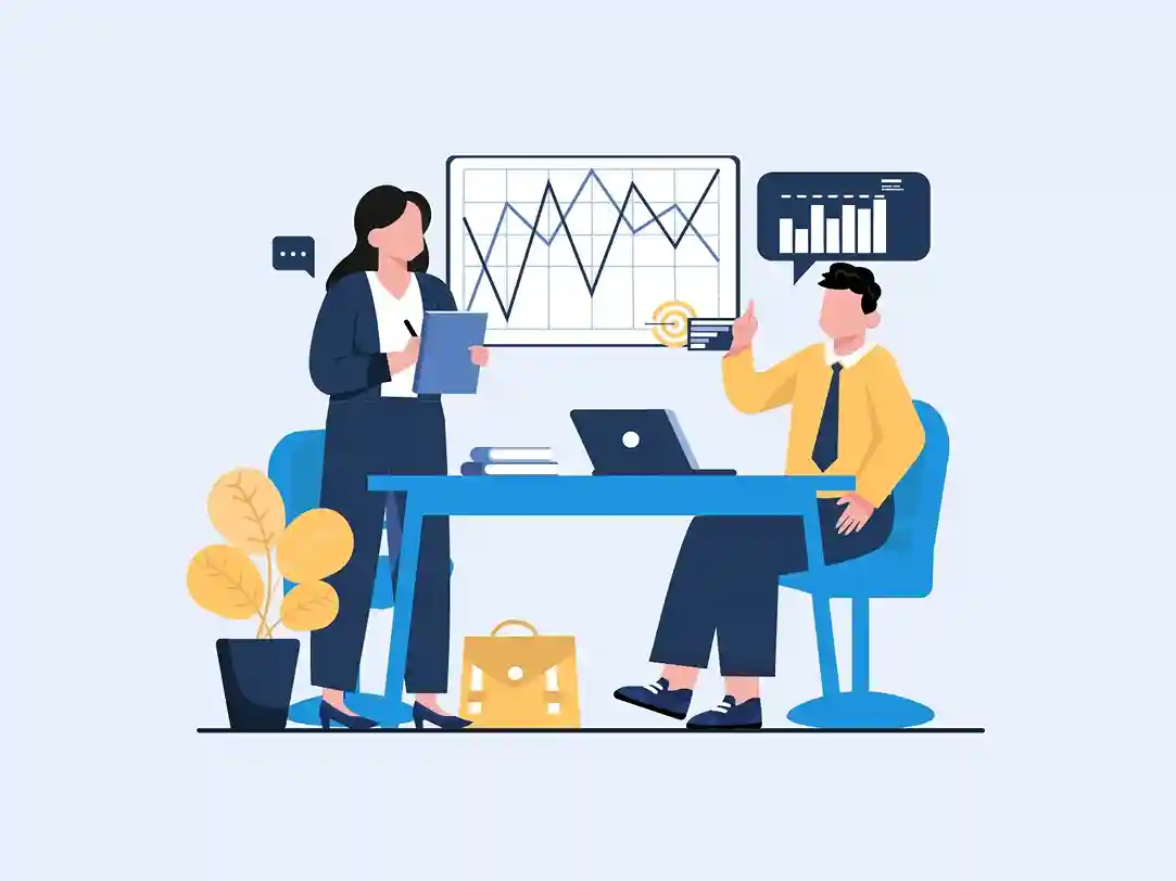 How DTC Brands Manage Growth With A Startup Business Accountant 11 How DTC Brands Manage Growth With A Startup Business Accountant