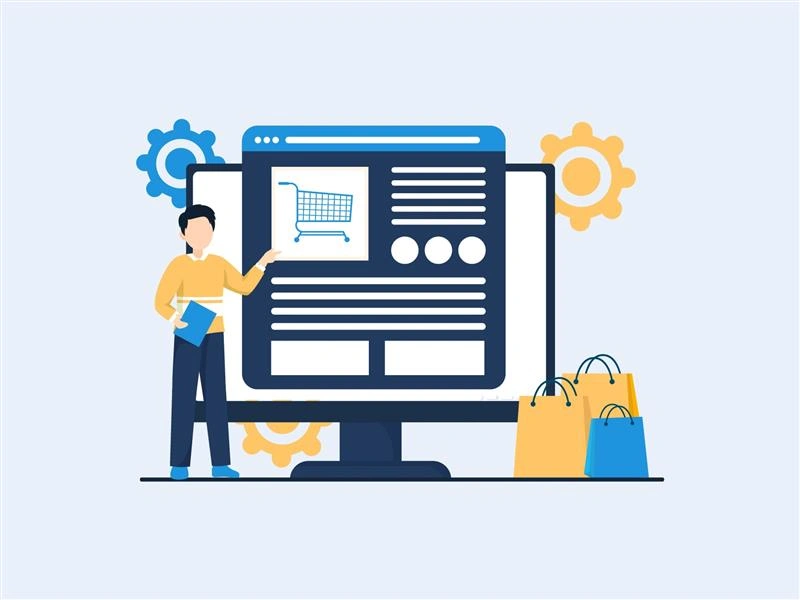 How Ecommerce Brands Reduce Cost Leakage Using a Fully Managed Bookkeeping and Accounting Service 11 How Ecommerce Brands Reduce Cost Leakage Using a Fully Managed Bookkeeping and Accounting Service-business bookkeeping and accounting