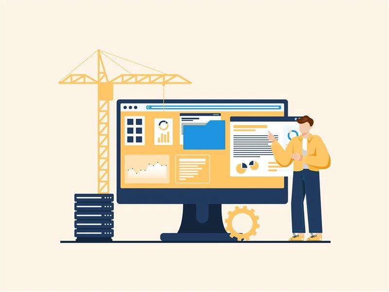 How Finance Accounting Services Help Construction Businesses Manage Project-Based Accounting 15 How Finance Accounting Services Help Construction Businesses Manage Project-Based Accounting- finance bookkeeping