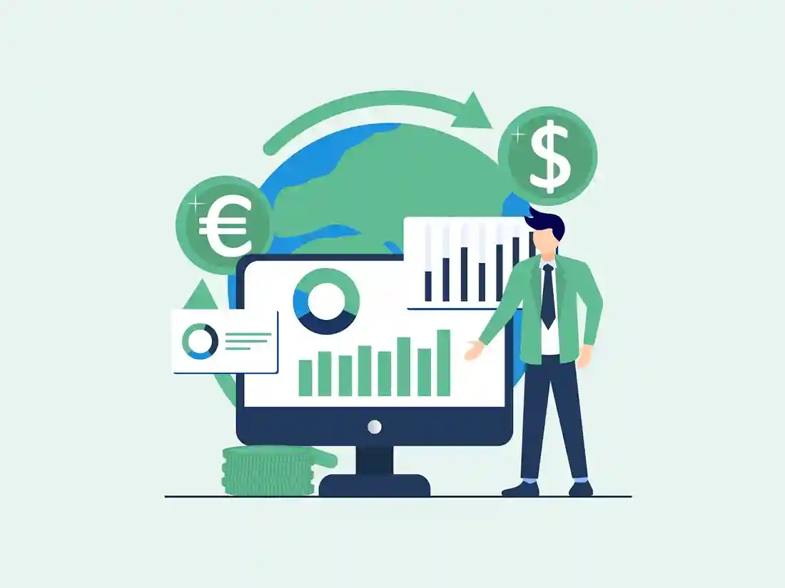 How Global Expansion Becomes Easier with an Accountant for Entrepreneurs Handling Cross-Border Taxes 13 How Global Expansion Becomes Easier with an Accountant for Entrepreneurs Handling Cross-Border Taxes