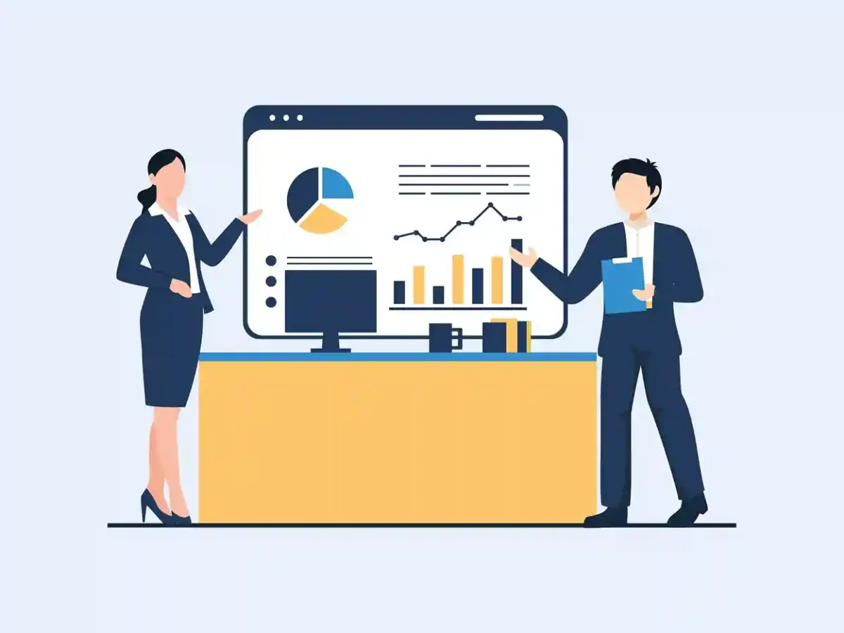 How Hospitality Brands Benefit from Professional Accountancy Services 17 How Hospitality Brands Benefit from Professional Accountancy Services