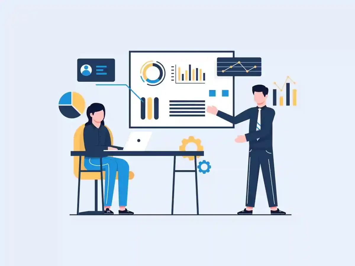 How IT Accounting Services Support Scaling Tech Companies 7 How IT Accounting Services Support Scaling Tech Companies