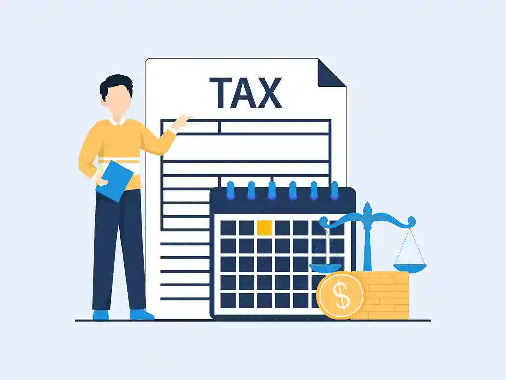 How Law Firms Can Improve Financial Accuracy with Bookkeeping and Tax Support 11 How Law Firms Can Improve Financial Accuracy with Bookkeeping and Tax Support