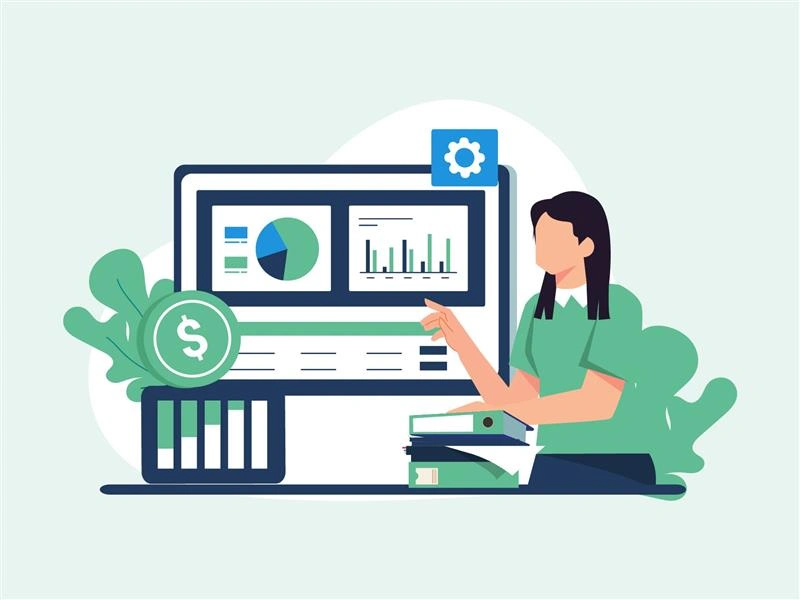 How modern bookkeeping systems improve accuracy, reporting, and financial control for businesses 15 How Modern Bookkeeping Systems Improve Accuracy, Reporting, and Financial Control for Businesses-bookkeeping assistance