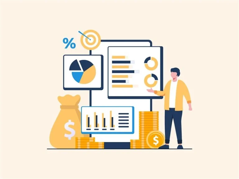 Blog and Insights 158 How Online Business Bookkeeping Helps Remote-First Companies Stay Financially Organized-remote bookkeeping firms