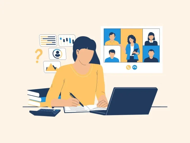 Blog and Insights 82 How Outsourced Teams Improve Vendor Account Reconciliation Accuracy for Growing Businesses