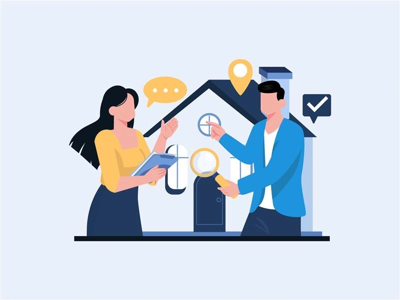 How Property Managers Benefit From Virtual Accounting and Bookkeeping Services for Rent and Expense Tracking-virtual accounting companies