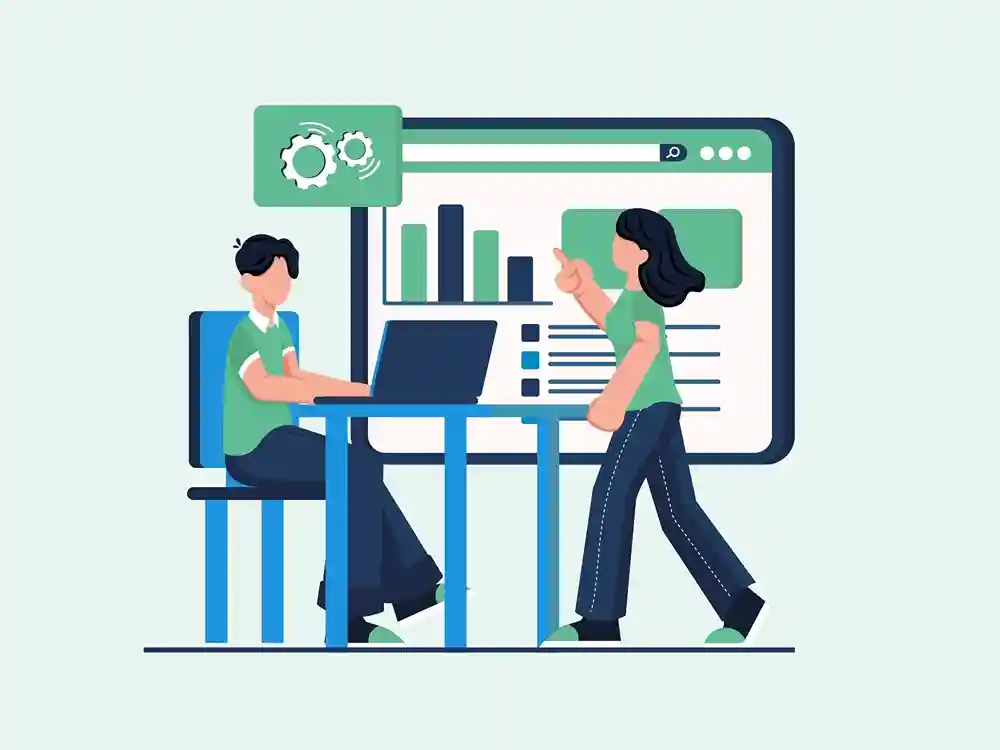 How Retail Businesses Choose the Right Bookkeeping Software 17 How Retail Businesses Choose the Right Bookkeeping Software