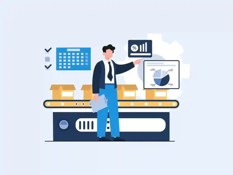 Blog and Insights 111 How Retail Businesses Manage Inventory With Small Business Accounting Firms