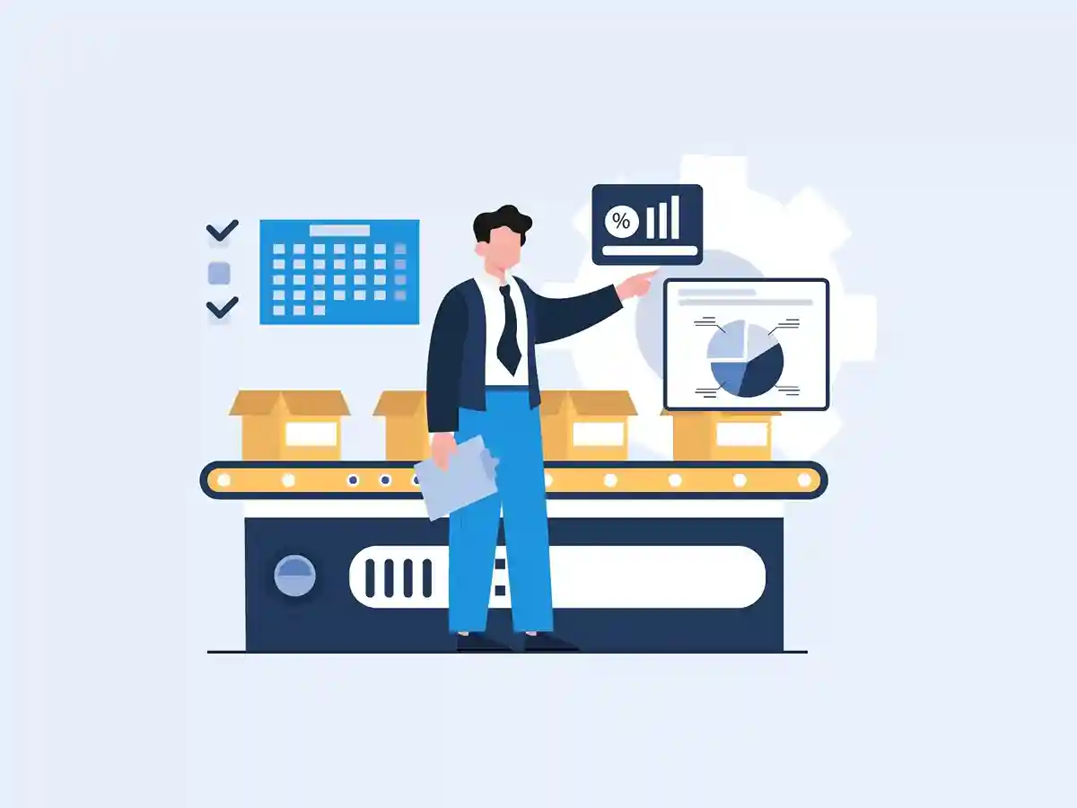 How Retail Businesses Manage Inventory With Small Business Accounting Firms 17 How Retail Businesses Manage Inventory With Small Business Accounting Firms
