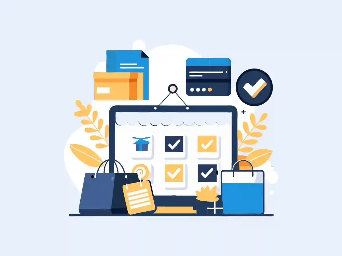 How Retail and ECommerce Brands Benefit from a Corporate Bookkeeper 1 How Retail and ECommerce Brands Benefit from a Corporate Bookkeeper