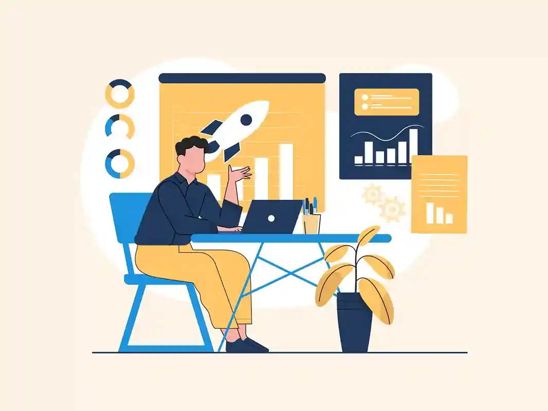 How SaaS Founders Use Accountant Services for Startups to Manage Growth 7 How SaaS Founders Use Accounting Services For Startups To Manage Growth