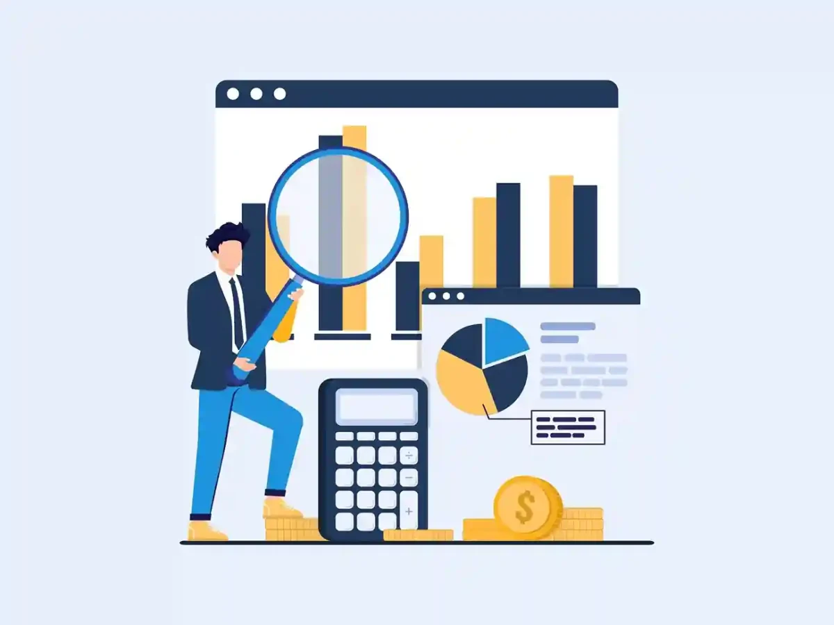 How Service-Based and Product-Based Companies Use Bookkeeping Services for Business Differently 9 How Service-Based and Product-Based Companies Use Bookkeeping Services for Business Differently