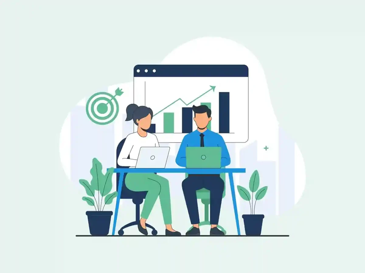 How Startup Business Accountants Help Tech Startups Manage Financial Challenges 13 How Startup Business Accountants Help Tech Startups Manage Financial Challenges