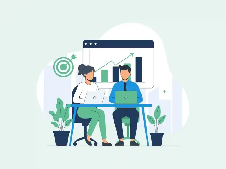 Blog and Insights 63 How Startup Business Accountants Help Tech Startups Manage Financial Challenges