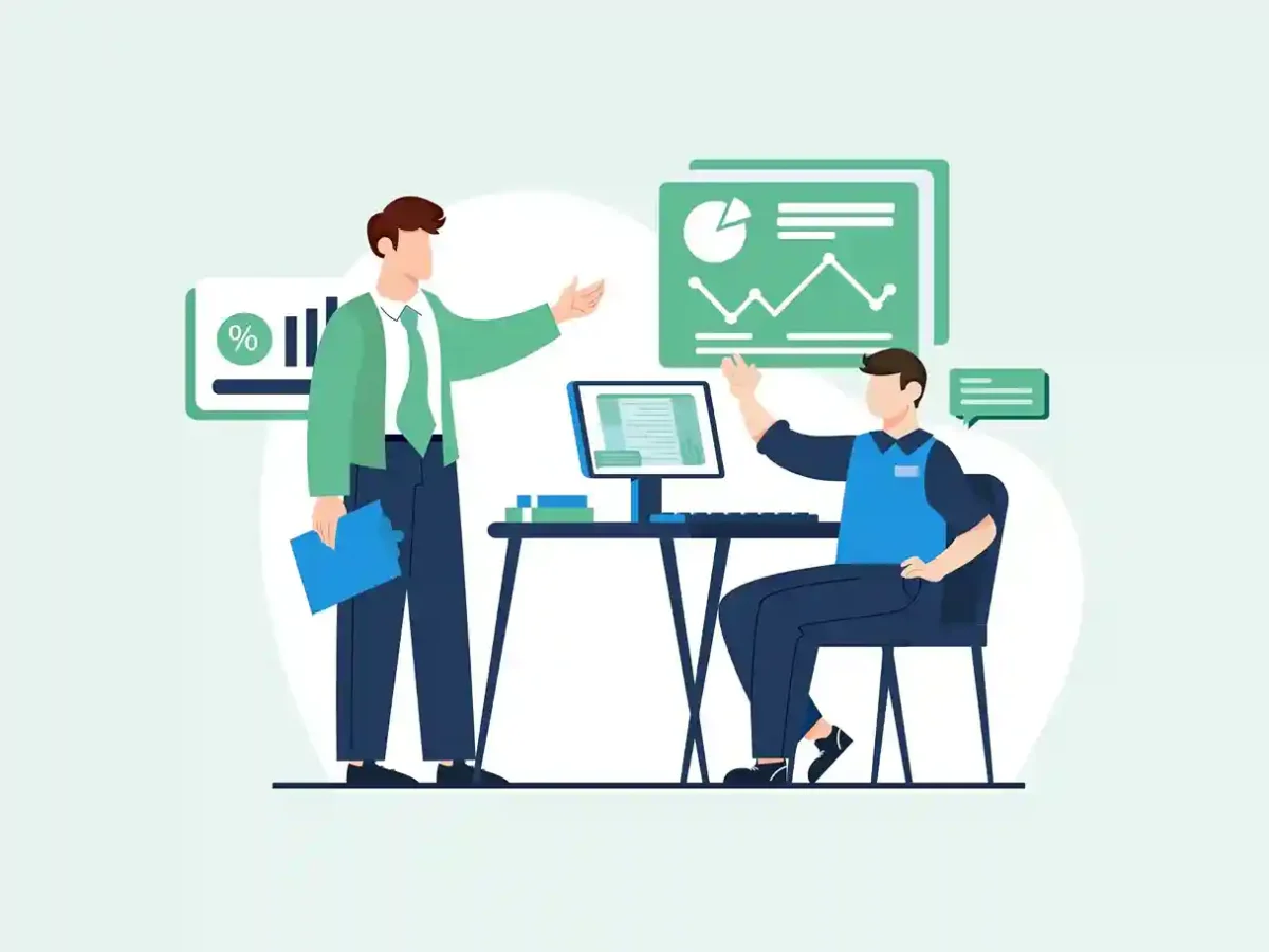 How To Choose The Right Bookkeeping Service For Startups Without Wasting Early-Stage Capital 17 How To Choose The Right Bookkeeping Service For Startups Without Wasting Early-Stage Capital