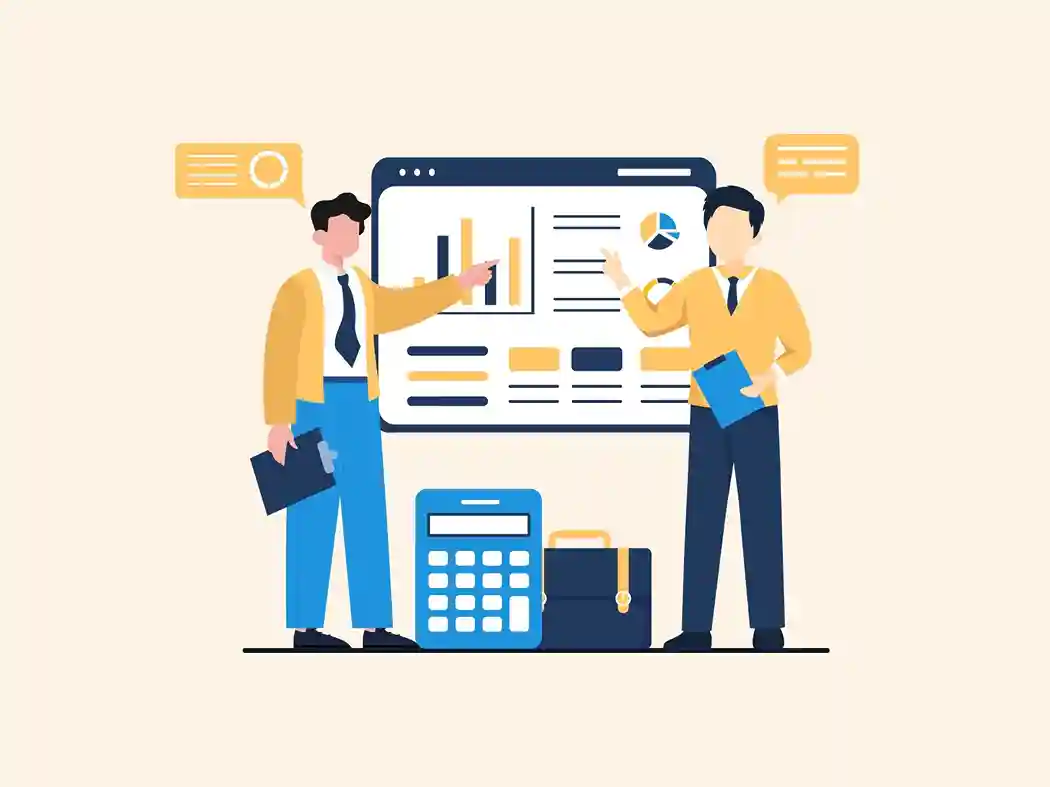 How a Bookkeeping Service Provider Helps Small Businesses Move Beyond Basic Bookkeeping 3 How a Bookkeeping Service Provider Helps Small Businesses Move Beyond Basic Bookkeeping