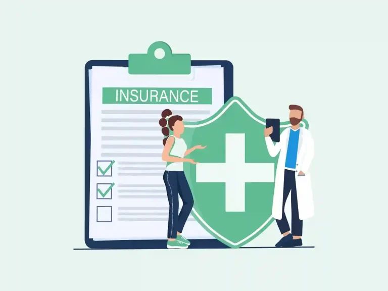 Blog and Insights 105 How a Startup Accountant Supports Dental Clinics in Managing Insurance and Patient Billing