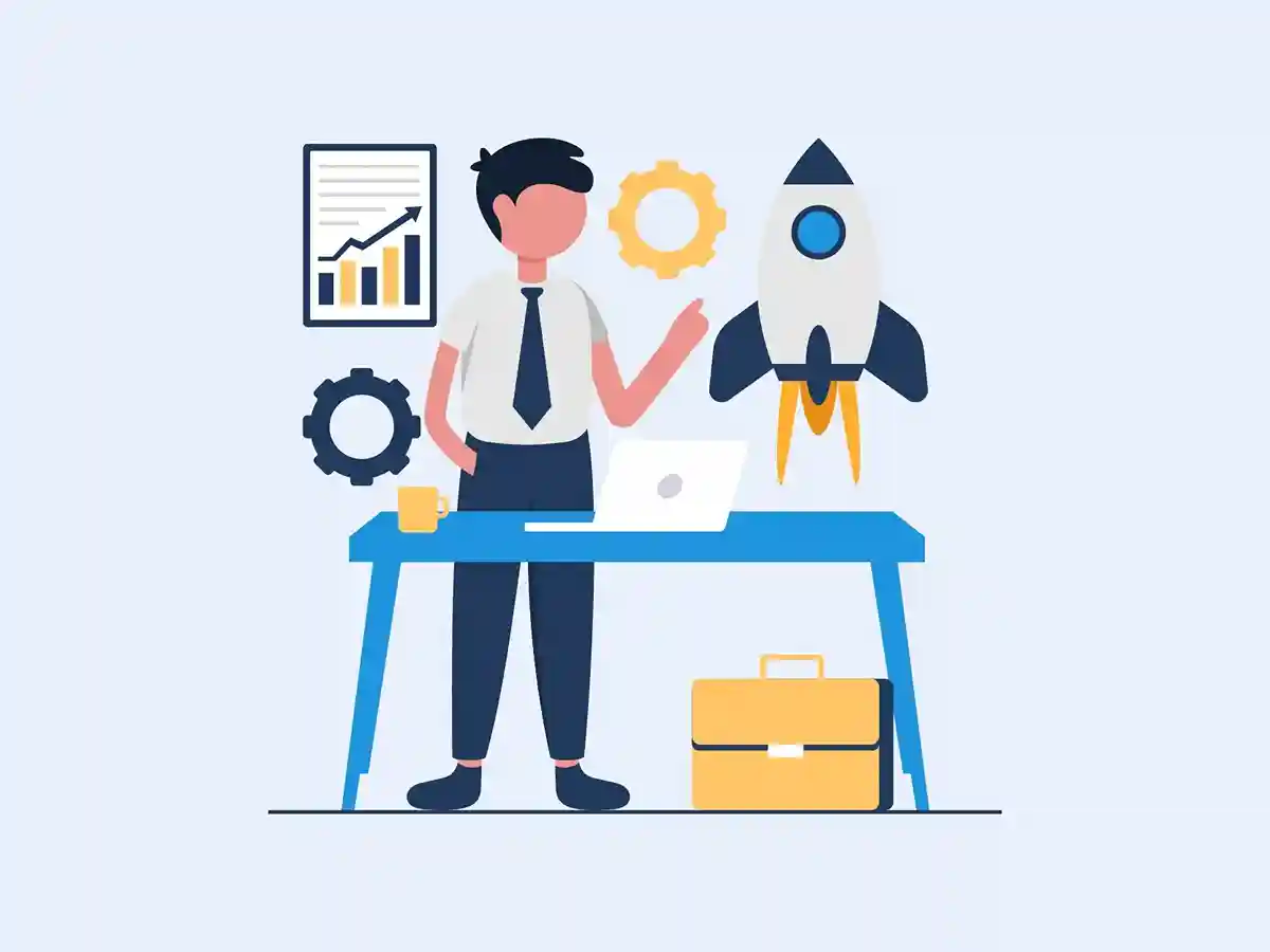 How an Accountant for Startup Businesses Supports Startup Growth 9 How an Accountant for Startup Businesses Supports Startup Growth