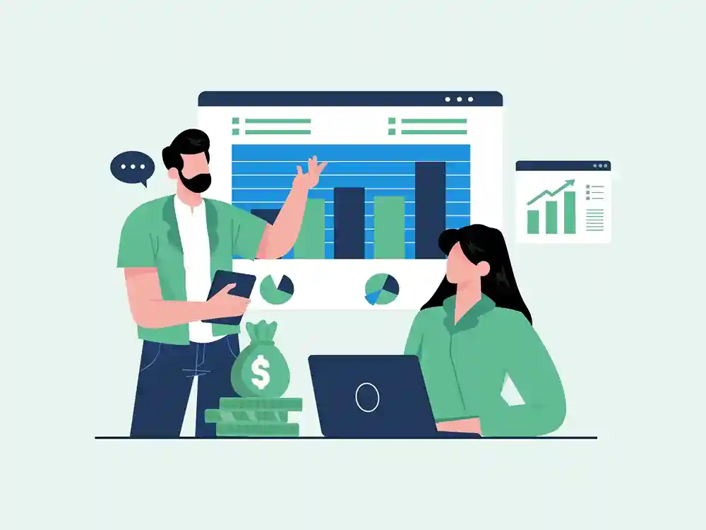 How an Accountant for Startup Helps SaaS Founders Manage Growth 11 How an Accountant for Startup Helps SaaS Founders Manage Growth