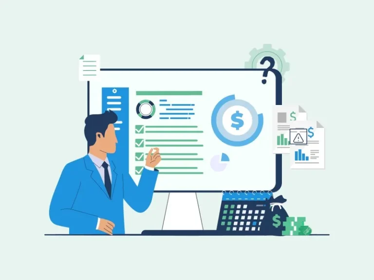 Blog and Insights 81 How an Accounts Payable Service Provider Helps Businesses Reduce Duplicate Payments and Vendor Disputes