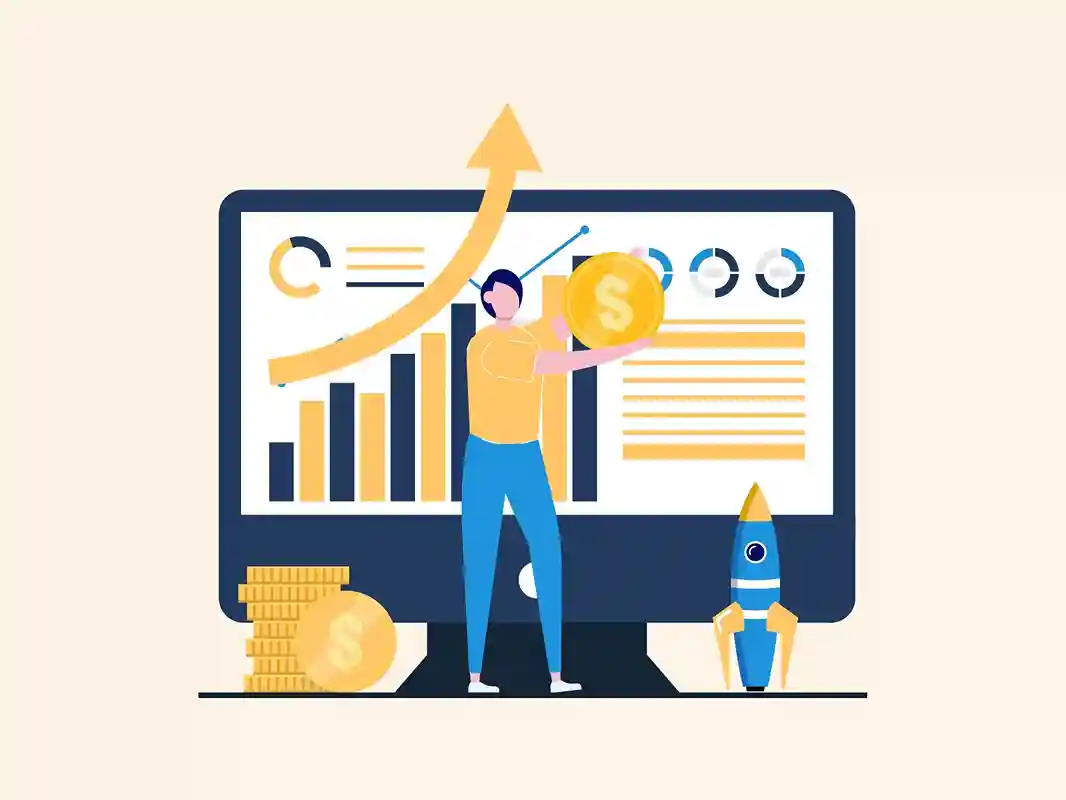 How the Best Fractional CFO Services for Startups Help Founders Make Smarter Financial Decisions 9 How the Best Fractional CFO Services for Startups Help Founders Make Smarter Financial Decisions