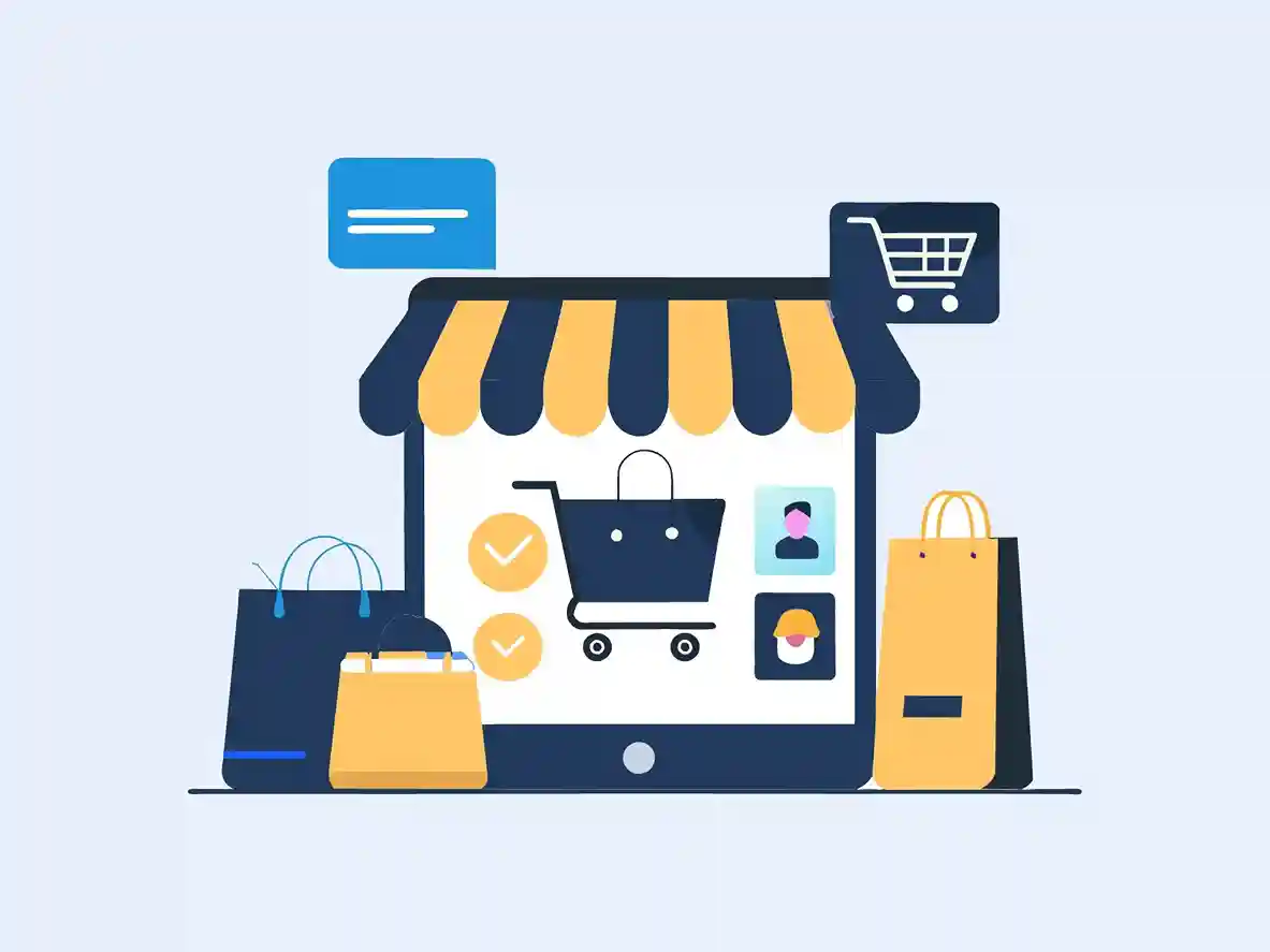 How to Choose the Best Simple Bookkeeping Software for E-commerce 9 How to Choose the Best Simple Bookkeeping Software for E-commerce