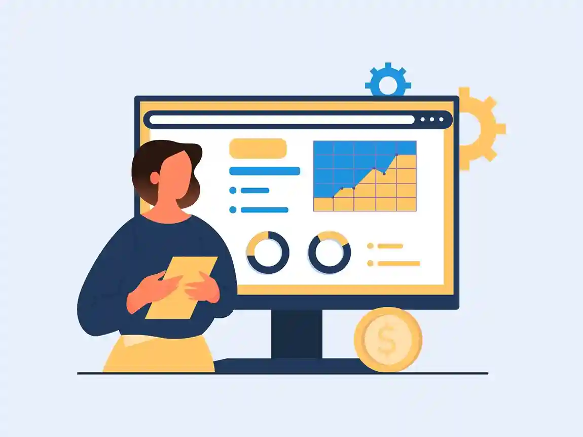 How to Choose the Right Accounting Software Service for Your Business Without Disrupting Daily Operations 7 How to Choose the Right Accounting Software Service for Your Business Without Disrupting Daily Operations