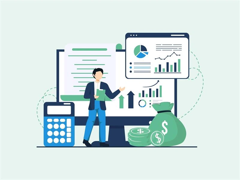 How to choose the right partner to outsource quickbooks bookkeeping for long-term financial management 13 How to Choose the Right Partner to Outsource QuickBooks Bookkeeping for Long-Term Financial Management-quickbooks outsourcing