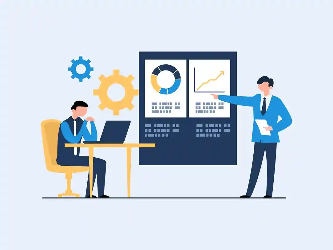How to Find Bookkeeping Firms That Actually Understand Small Business Growth Challenges 11 How to Find Bookkeeping Firms That Actually Understand Small Business Growth Challenges