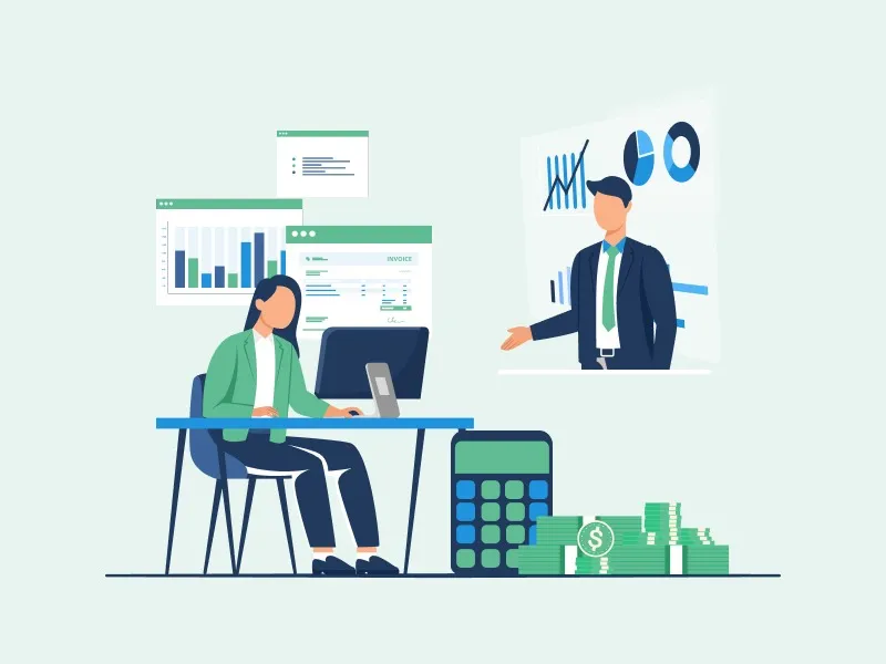 How to Hire the Right Virtual Assistant Accountant for Bookkeeping, Tax, and Reporting Support 11 How to Hire the Right Virtual Assistant Accountant for Bookkeeping, Tax, and Reporting Support