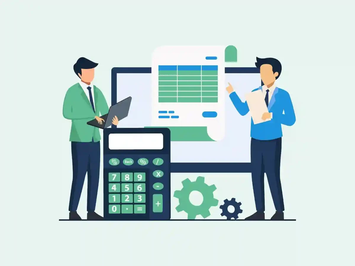 How to Outsource Accounts Receivable on Xero Without Losing Control Over Invoicing and Collections 9 How to Outsource Accounts Receivable on Xero Without Losing Control Over Invoicing and Collections