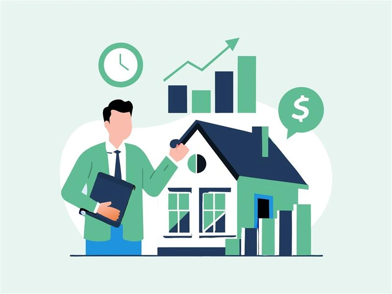Key Benefits of Hiring a Business Accountant for Small Businesses in the Real Estate Industry 19 Key Benefits of Hiring a Business Accountant for Small Businesses in the Real Estate Industry-accountants for small business owners
