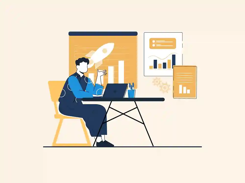 Key Responsibilities Handled by a Tech Startup Accountant in Early-Stage Startups 11 Key Responsibilities Handled by a Tech Startup Accountant in Early-Stage Startups