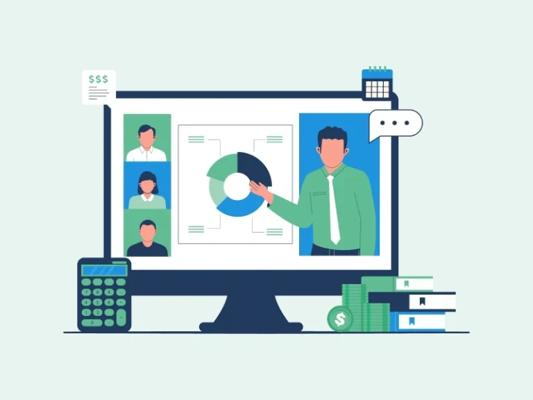 Blog and Insights 76 Key Services Offered By Accountants For Online Businesses- ecommerce accounting services (2)