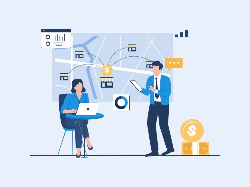 Management Accounts Service for Multi-Entity Businesses Facing Reporting Inconsistencies 17 Management Accounts Service for Multi-Entity Businesses Facing Reporting Inconsistencies