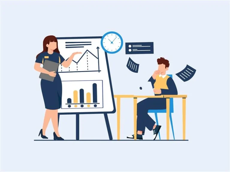 Blog and Insights 86 Mistakes to Avoid When Outsourcing Business Startup Accounting and Bookkeeping Services-business start up accountant