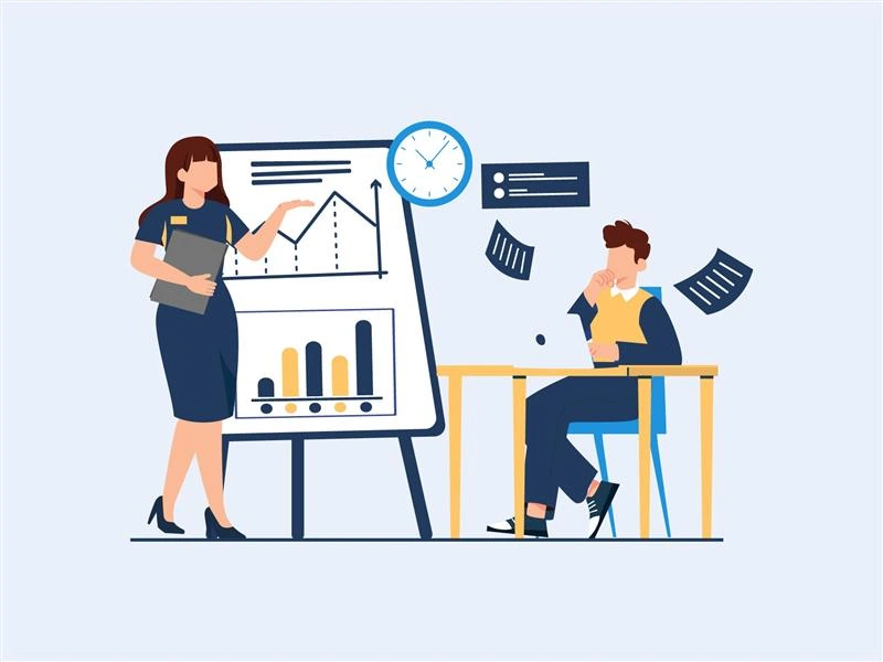 Mistakes to Avoid When Outsourcing Business Startup Accounting and Bookkeeping Services 11 Mistakes to Avoid When Outsourcing Business Startup Accounting and Bookkeeping Services-business start up accountant